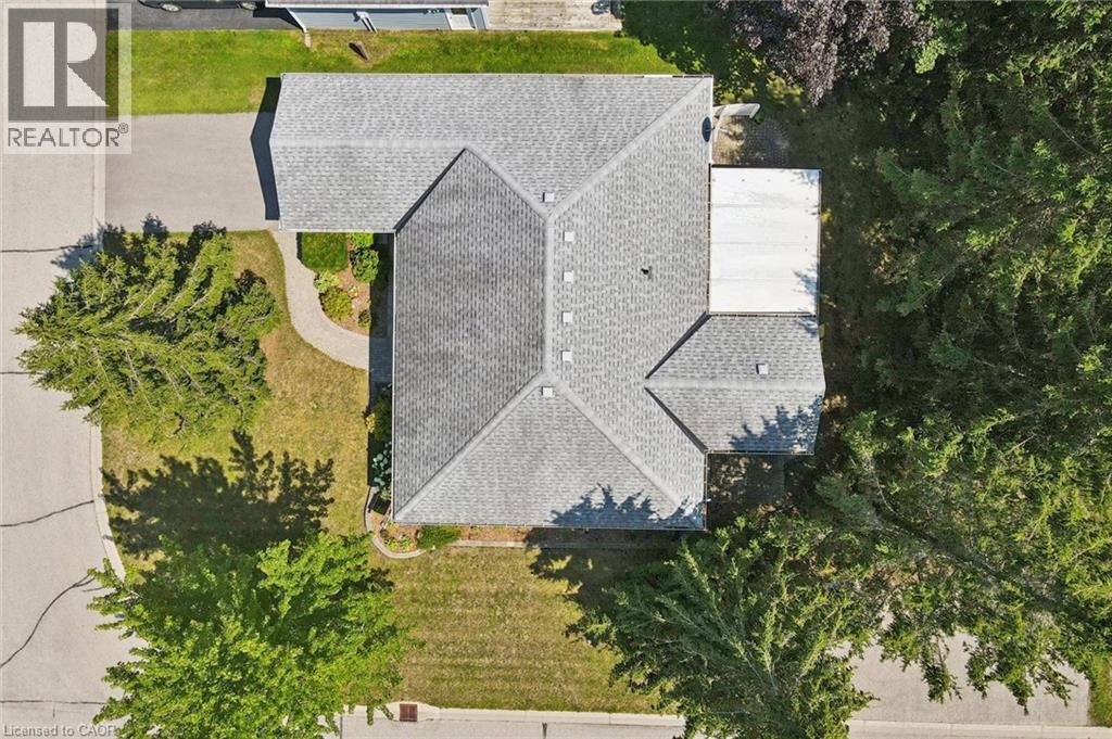 136 Bristlecone Crescent, Belwood, Ontario  N0B 1J0 - Photo 31 - 40853617