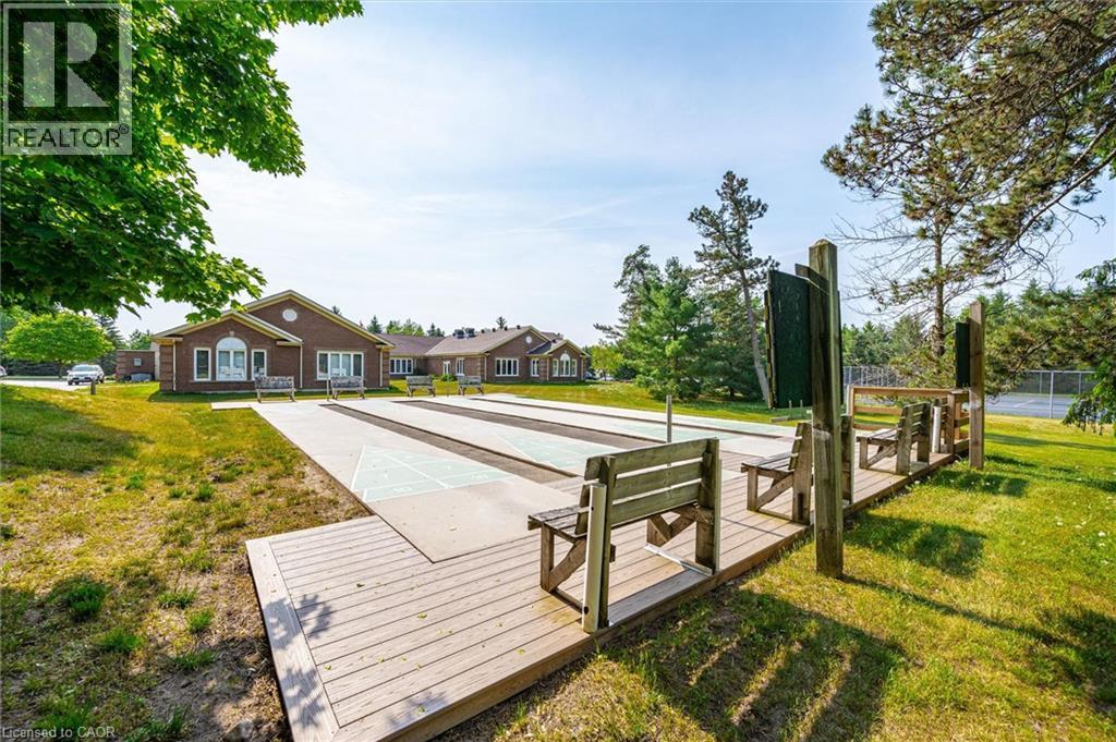 136 Bristlecone Crescent, Belwood, Ontario  N0B 1J0 - Photo 40 - 40853617