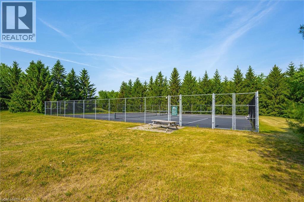 136 Bristlecone Crescent, Belwood, Ontario  N0B 1J0 - Photo 41 - 40853617