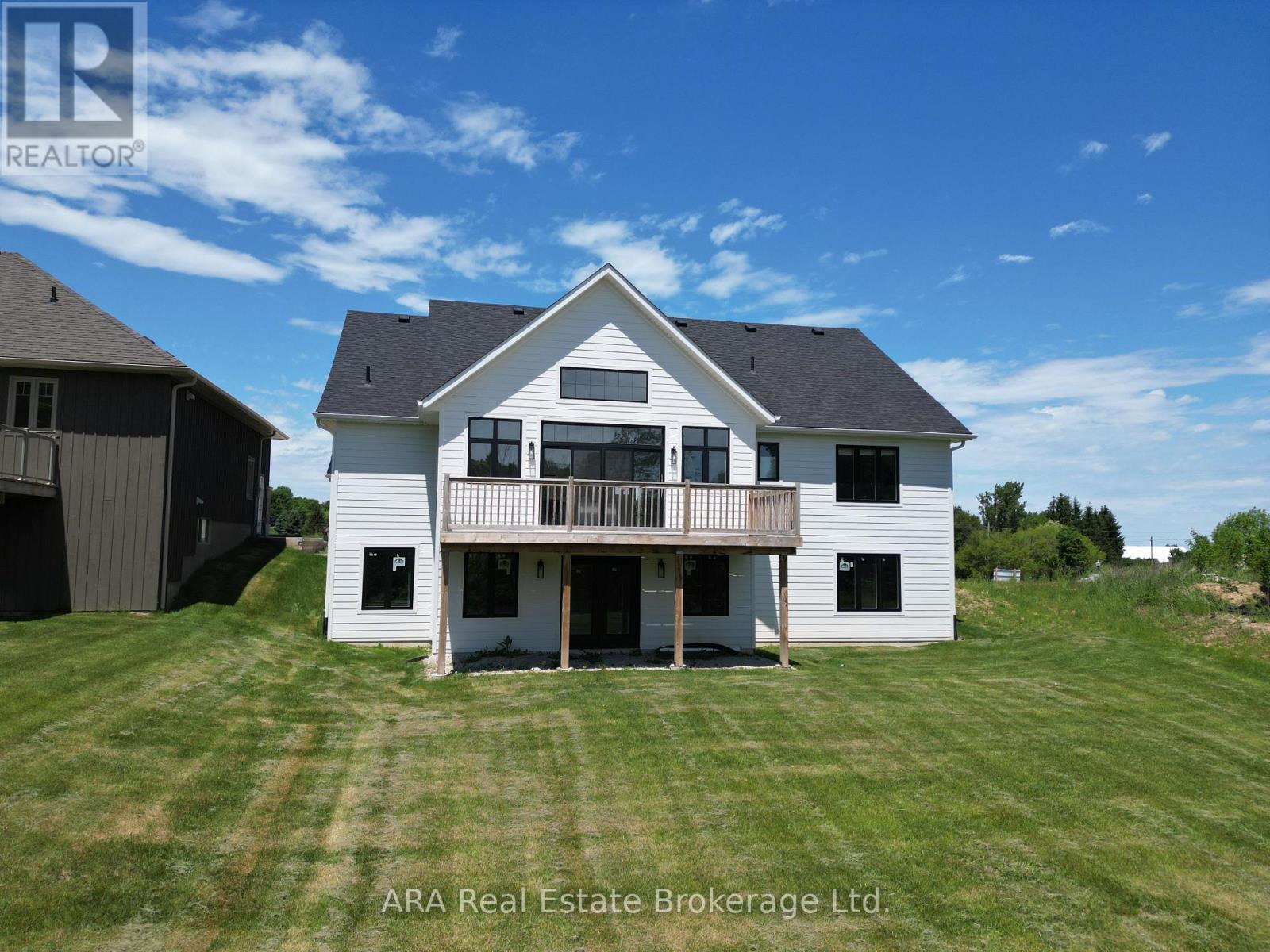 33 - 2 Hilton Lane, Meaford, Ontario  N4L 1L8 - Photo 10 - X13642560