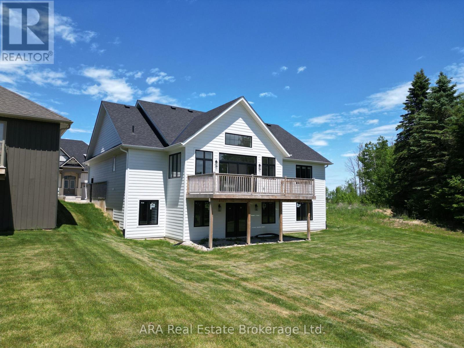 33 - 2 Hilton Lane, Meaford, Ontario  N4L 1L8 - Photo 11 - X13642560