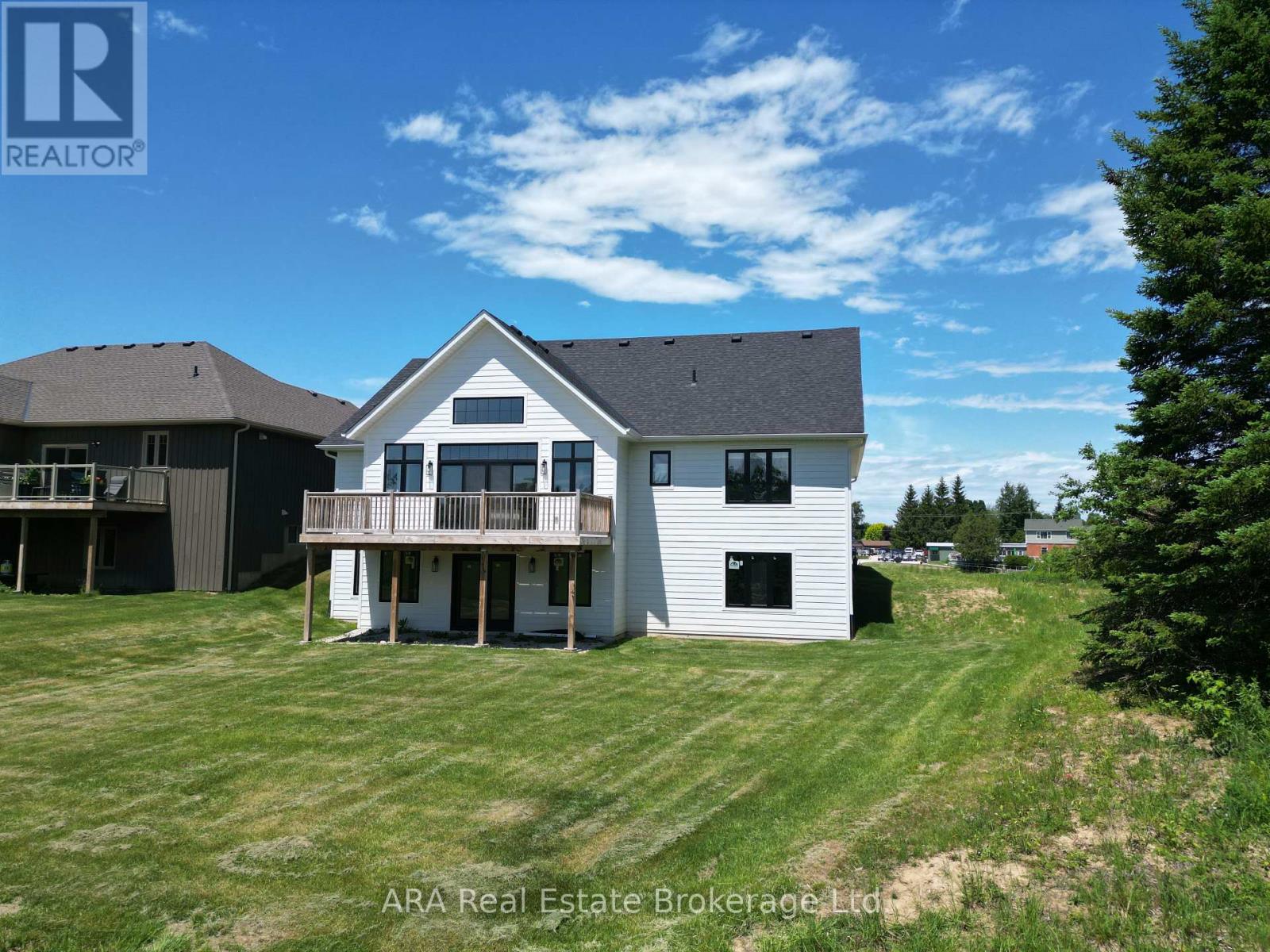 33 - 2 Hilton Lane, Meaford, Ontario  N4L 1L8 - Photo 12 - X13642560