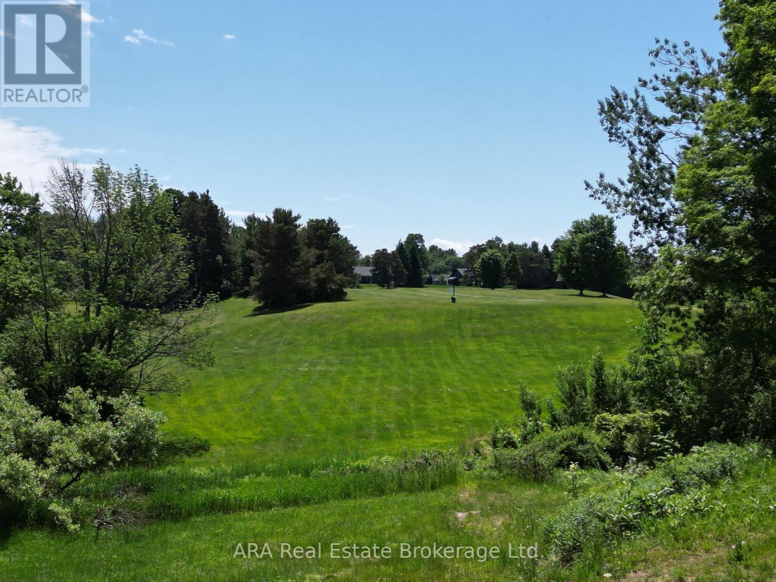 33 - 2 Hilton Lane, Meaford, Ontario  N4L 1L8 - Photo 14 - X13642560