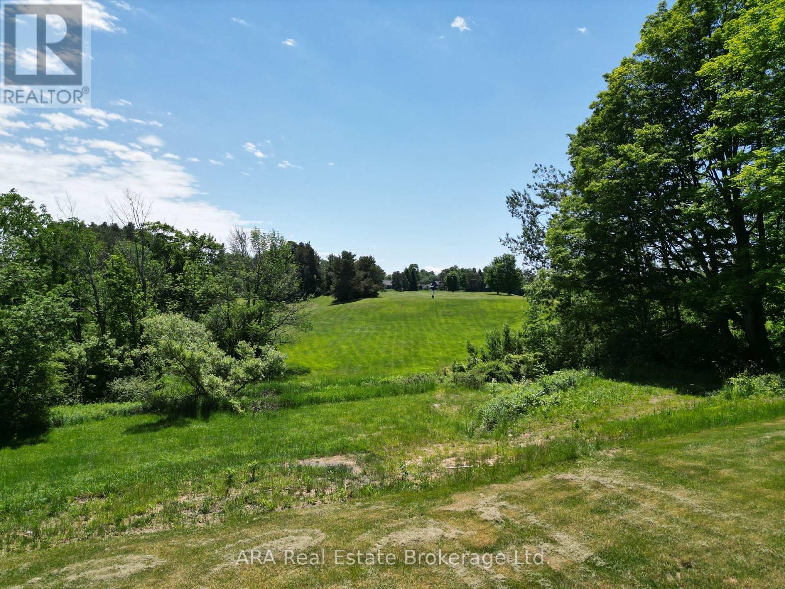 33 - 2 Hilton Lane, Meaford, Ontario  N4L 1L8 - Photo 15 - X13642560
