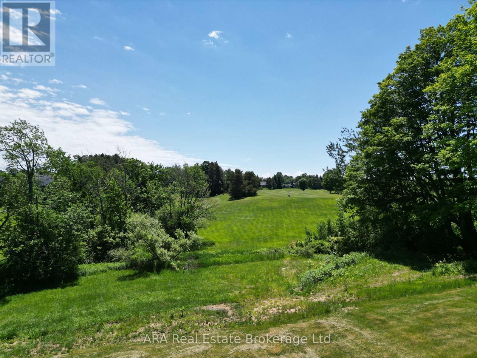 33 - 2 Hilton Lane, Meaford, Ontario  N4L 1L8 - Photo 17 - X13642560