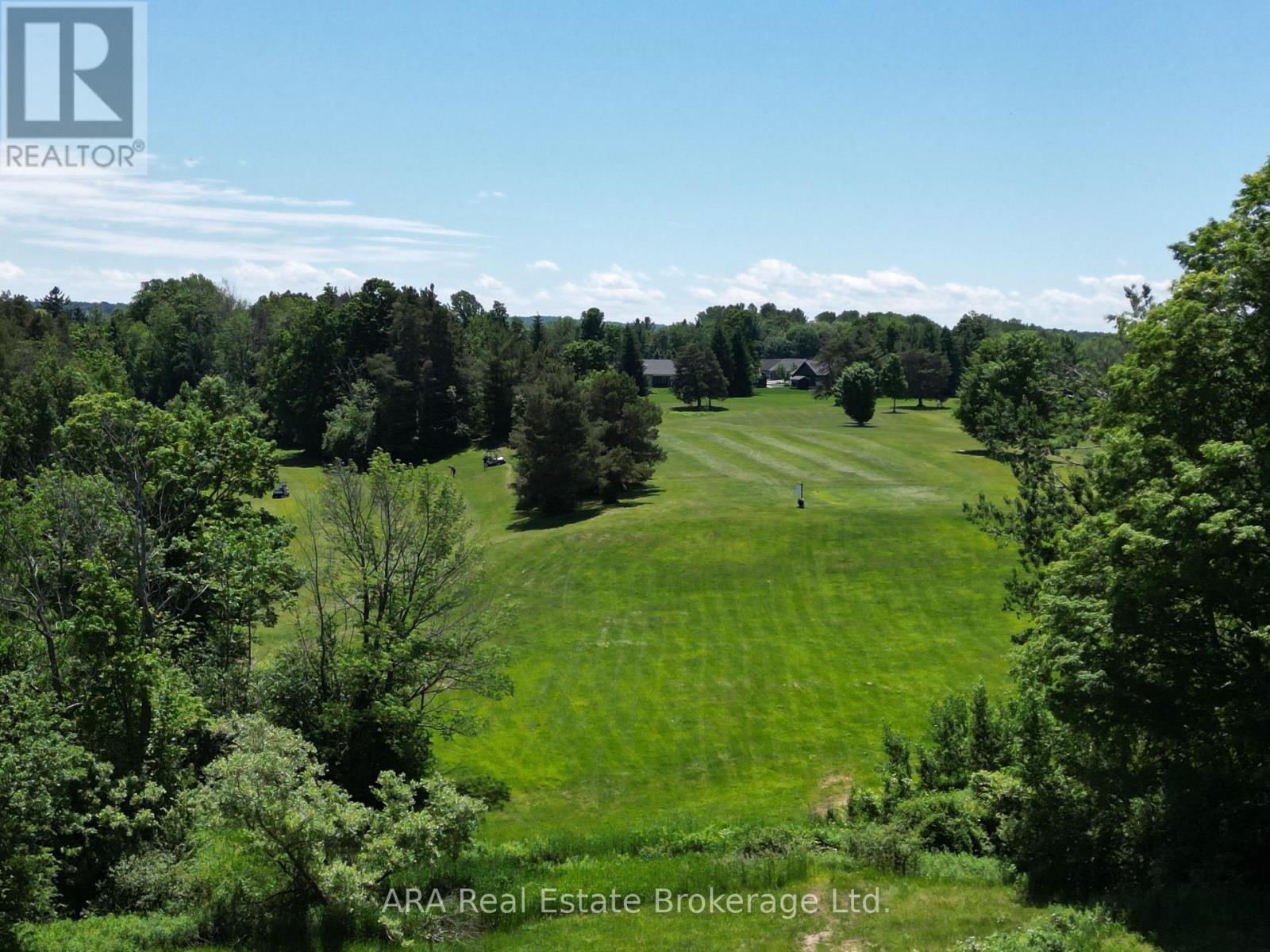 33 - 2 Hilton Lane, Meaford, Ontario  N4L 1L8 - Photo 18 - X13642560