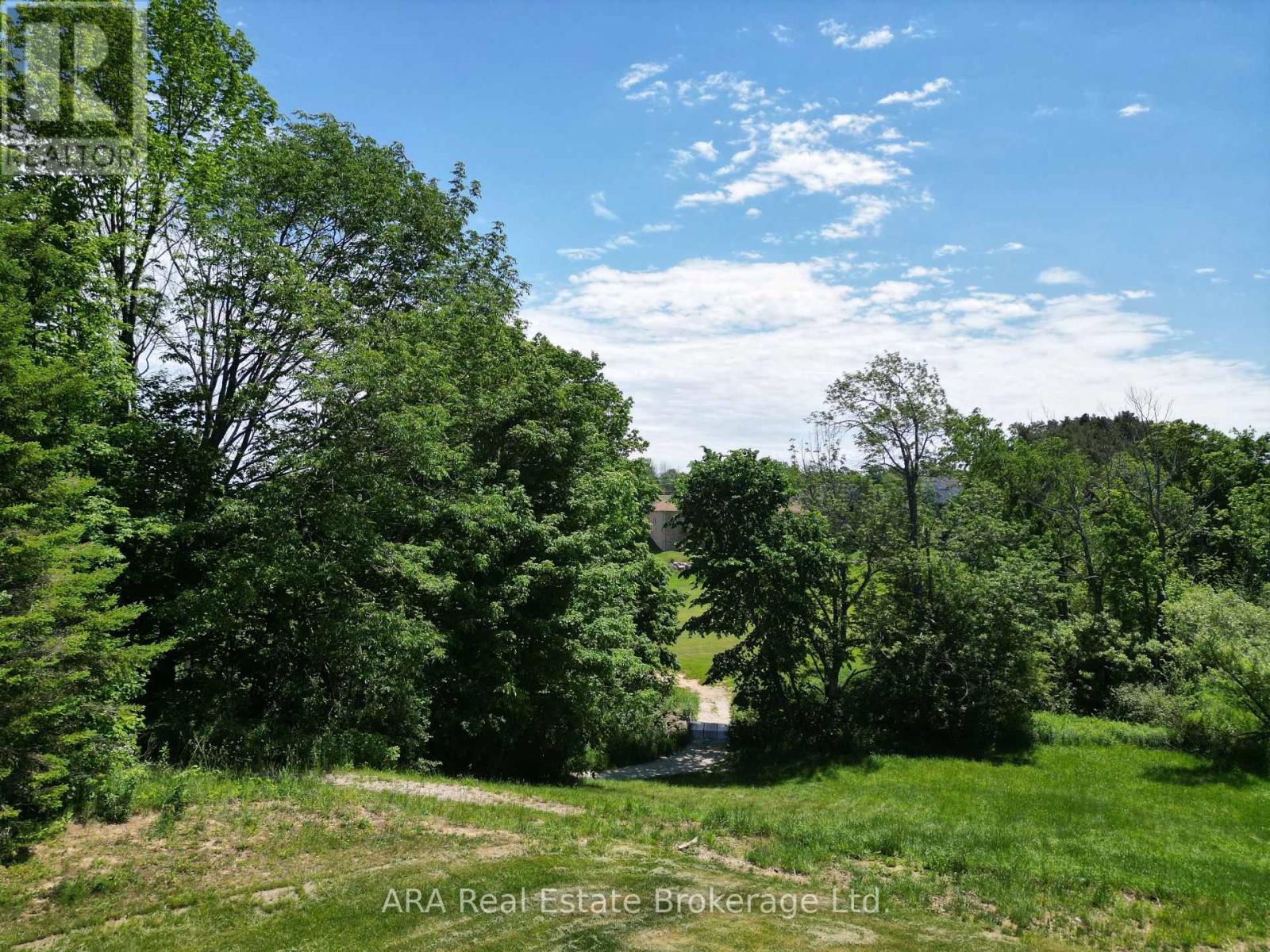 33 - 2 Hilton Lane, Meaford, Ontario  N4L 1L8 - Photo 19 - X13642560