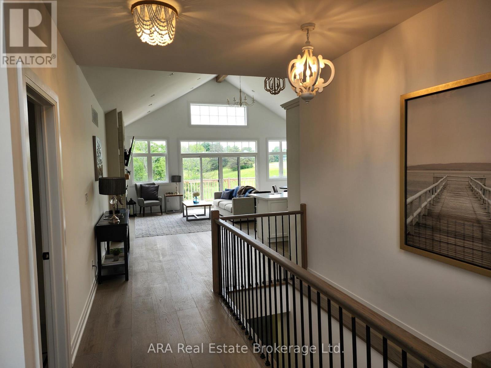 33 - 2 Hilton Lane, Meaford, Ontario  N4L 1L8 - Photo 20 - X13642560