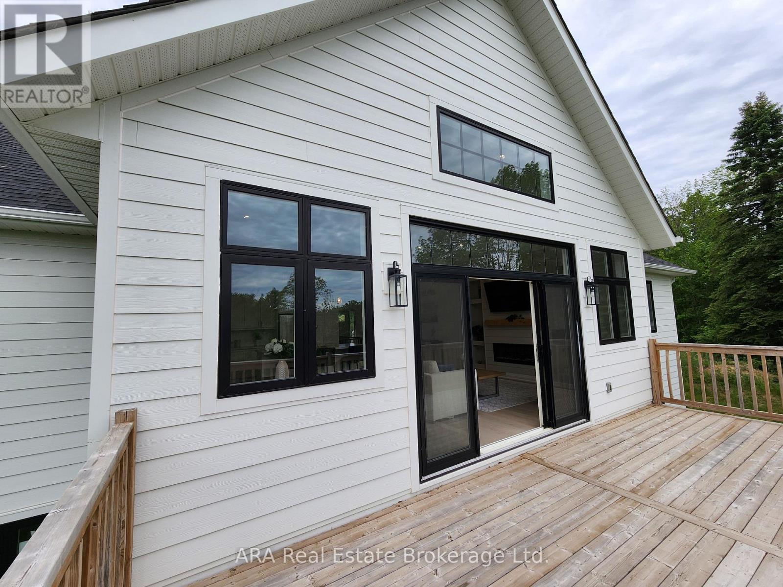 33 - 2 Hilton Lane, Meaford, Ontario  N4L 1L8 - Photo 24 - X13642560