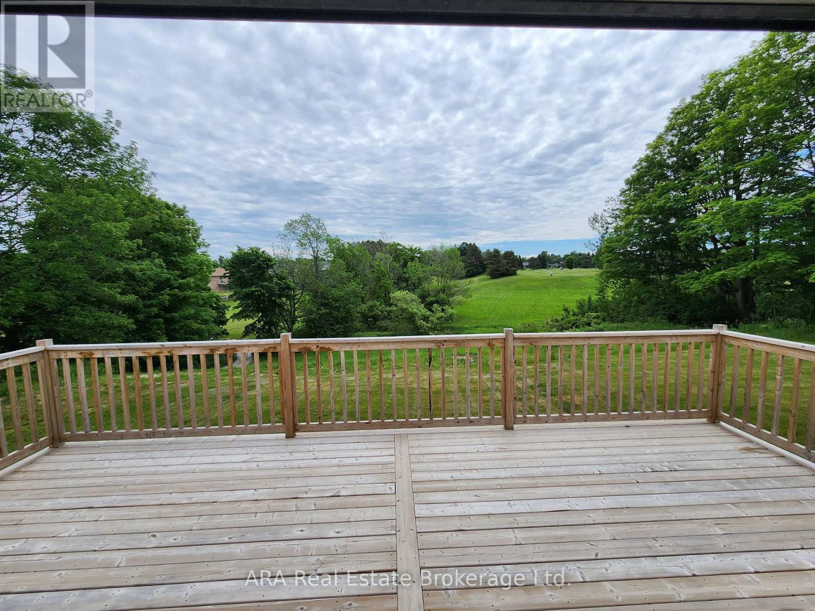 33 - 2 Hilton Lane, Meaford, Ontario  N4L 1L8 - Photo 25 - X13642560
