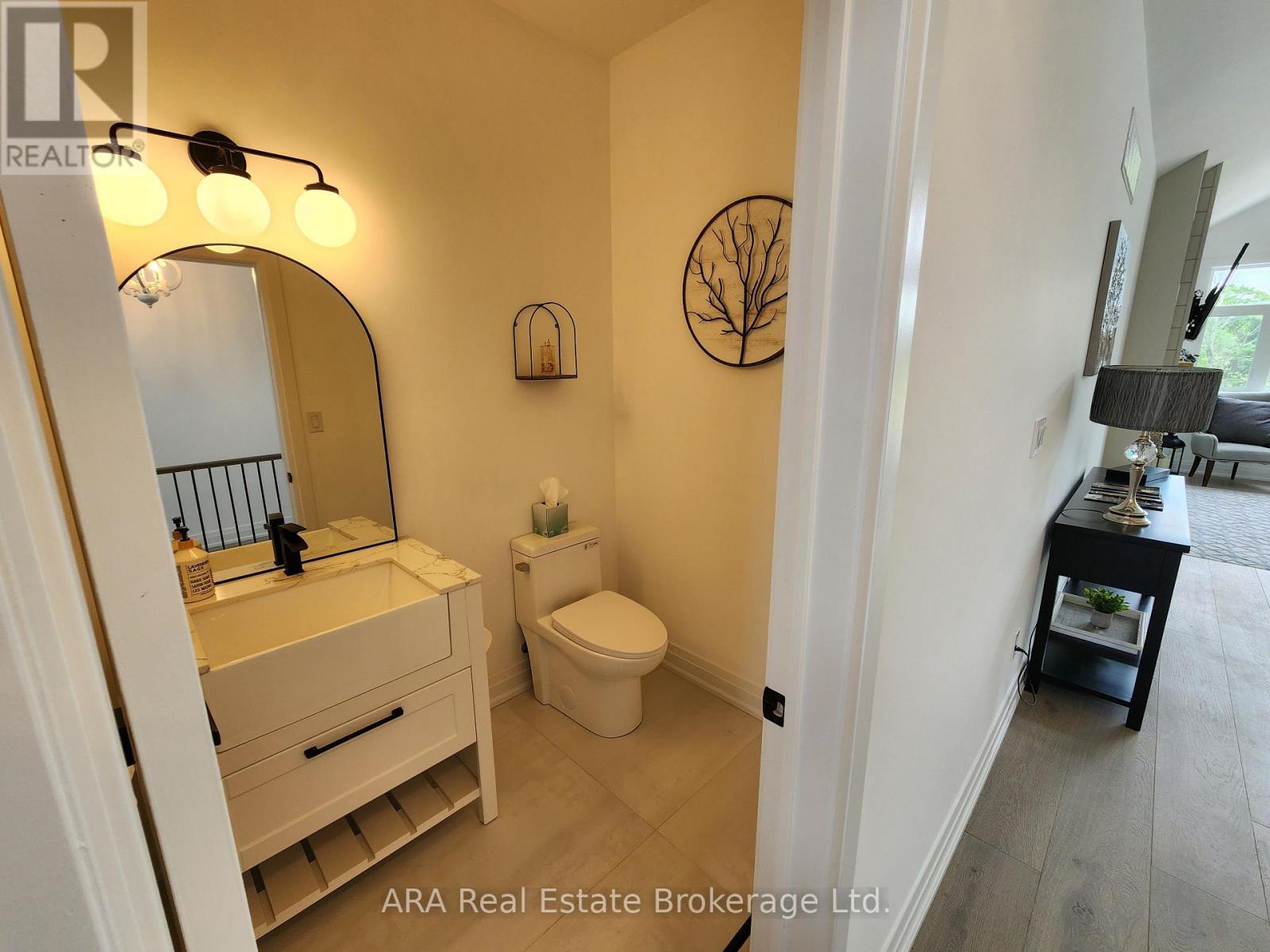 33 - 2 Hilton Lane, Meaford, Ontario  N4L 1L8 - Photo 27 - X13642560