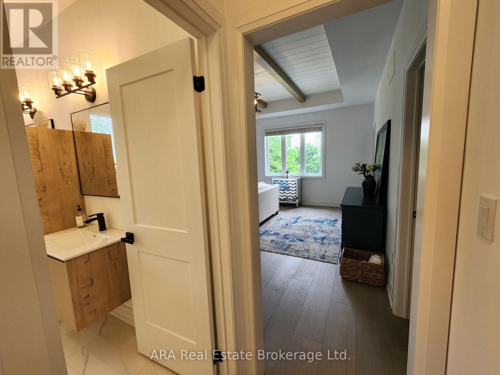 33 - 2 Hilton Lane, Meaford, Ontario  N4L 1L8 - Photo 28 - X13642560