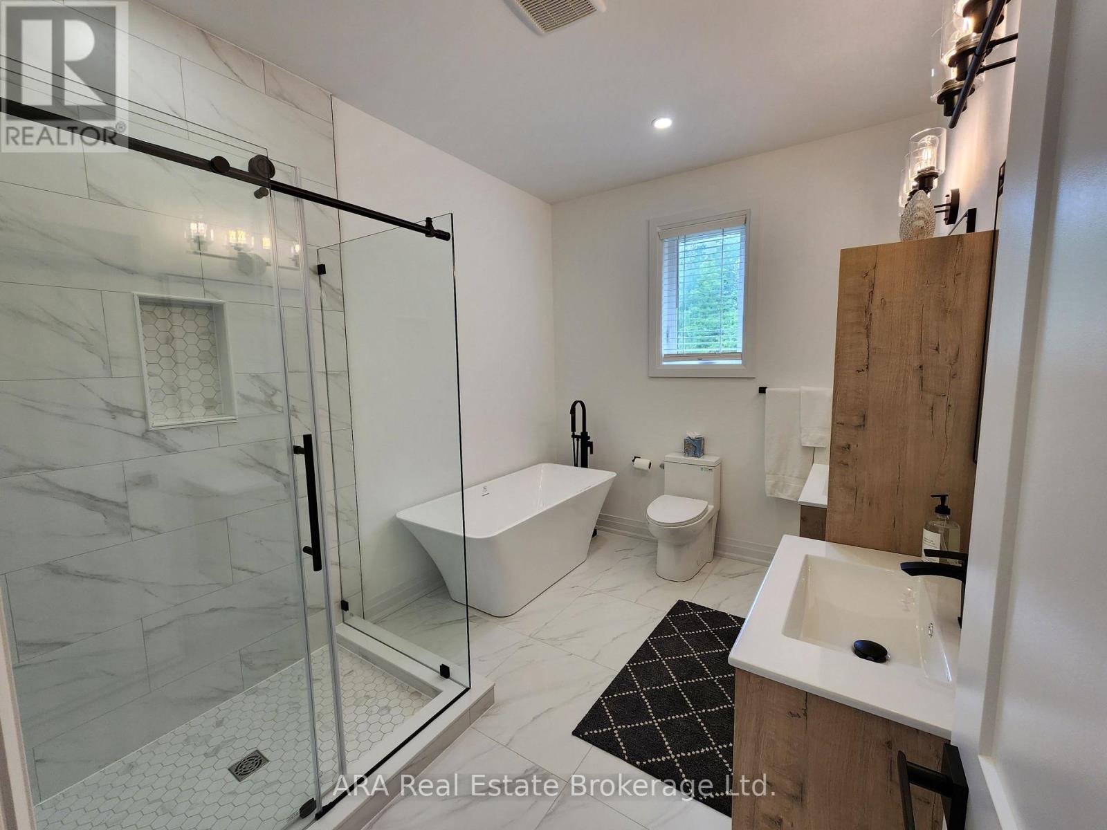 33 - 2 Hilton Lane, Meaford, Ontario  N4L 1L8 - Photo 29 - X13642560