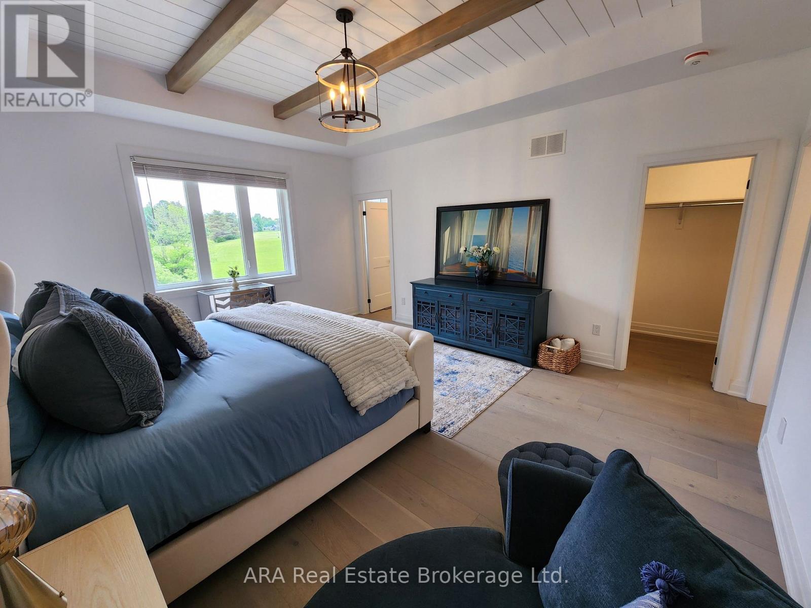 33 - 2 Hilton Lane, Meaford, Ontario  N4L 1L8 - Photo 30 - X13642560
