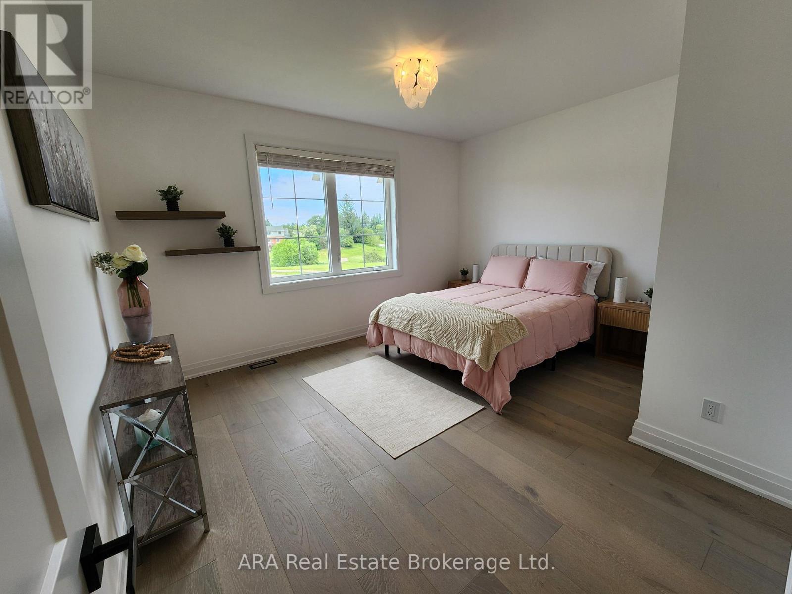 33 - 2 Hilton Lane, Meaford, Ontario  N4L 1L8 - Photo 33 - X13642560