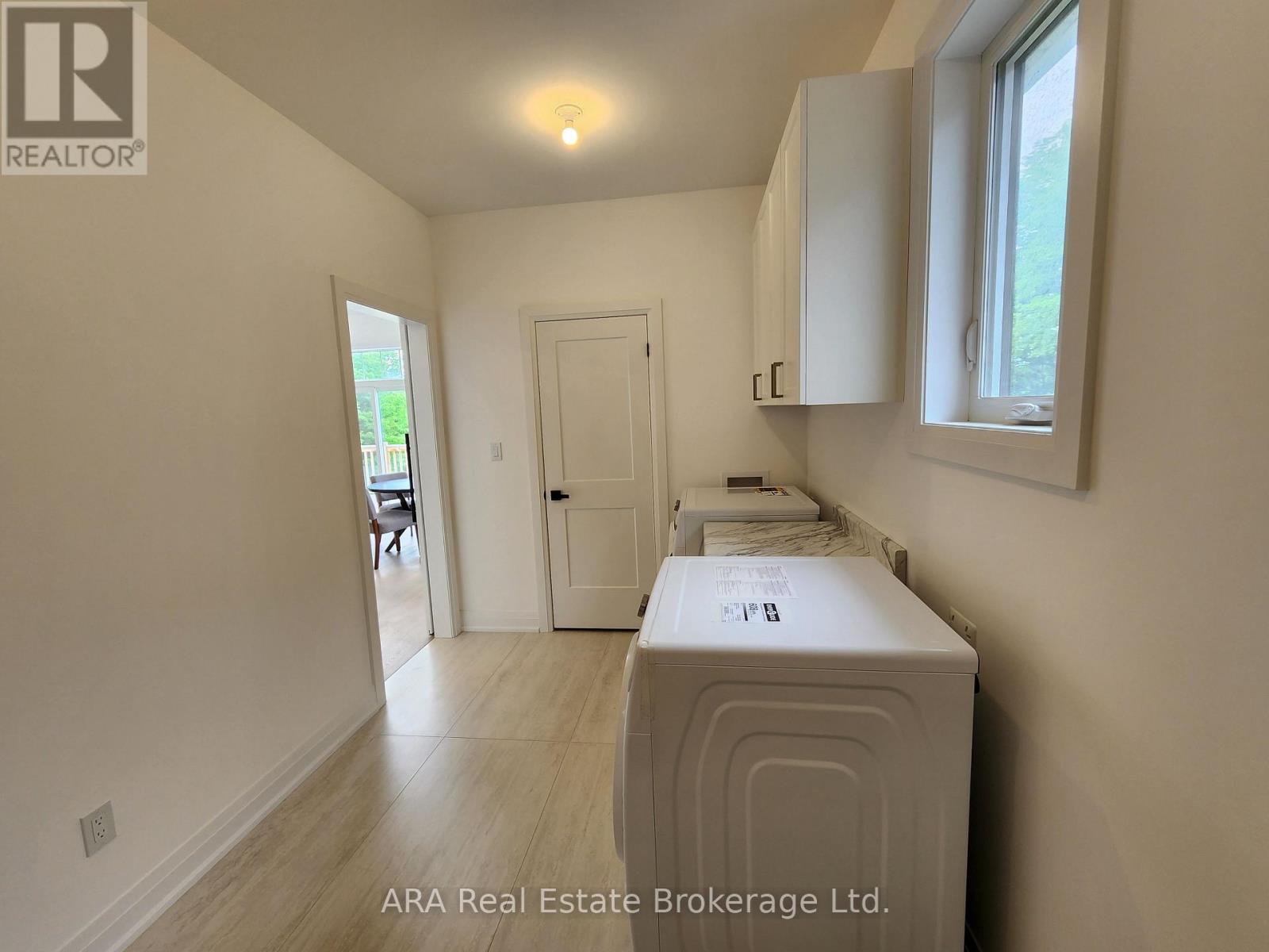 33 - 2 Hilton Lane, Meaford, Ontario  N4L 1L8 - Photo 36 - X13642560