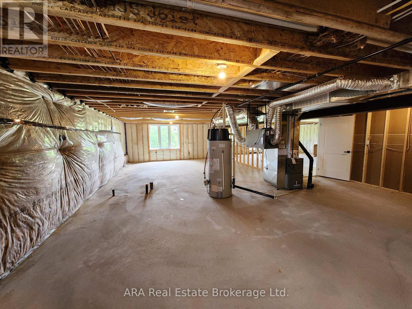 33 - 2 Hilton Lane, Meaford, Ontario  N4L 1L8 - Photo 37 - X13642560