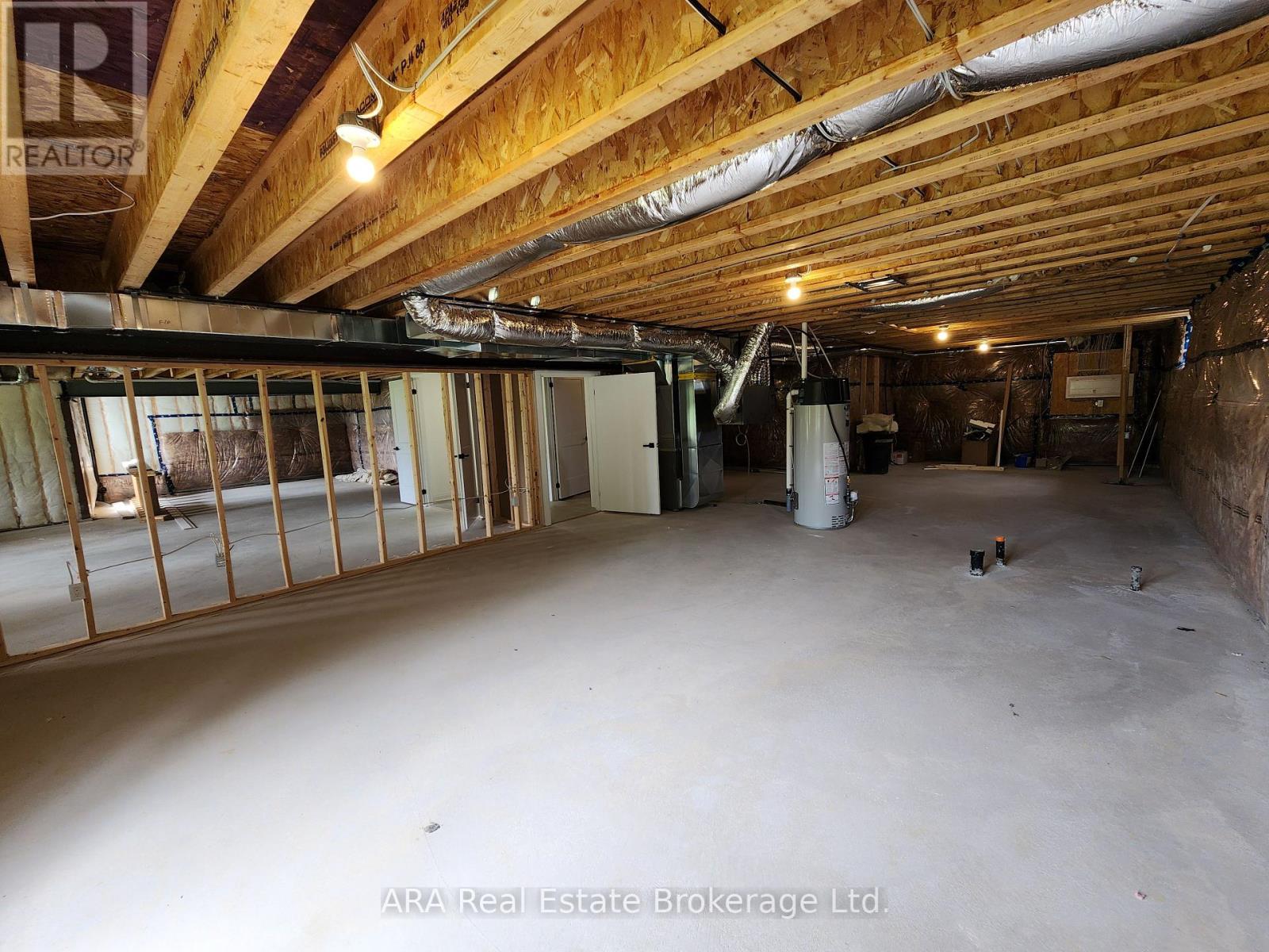 33 - 2 Hilton Lane, Meaford, Ontario  N4L 1L8 - Photo 38 - X13642560