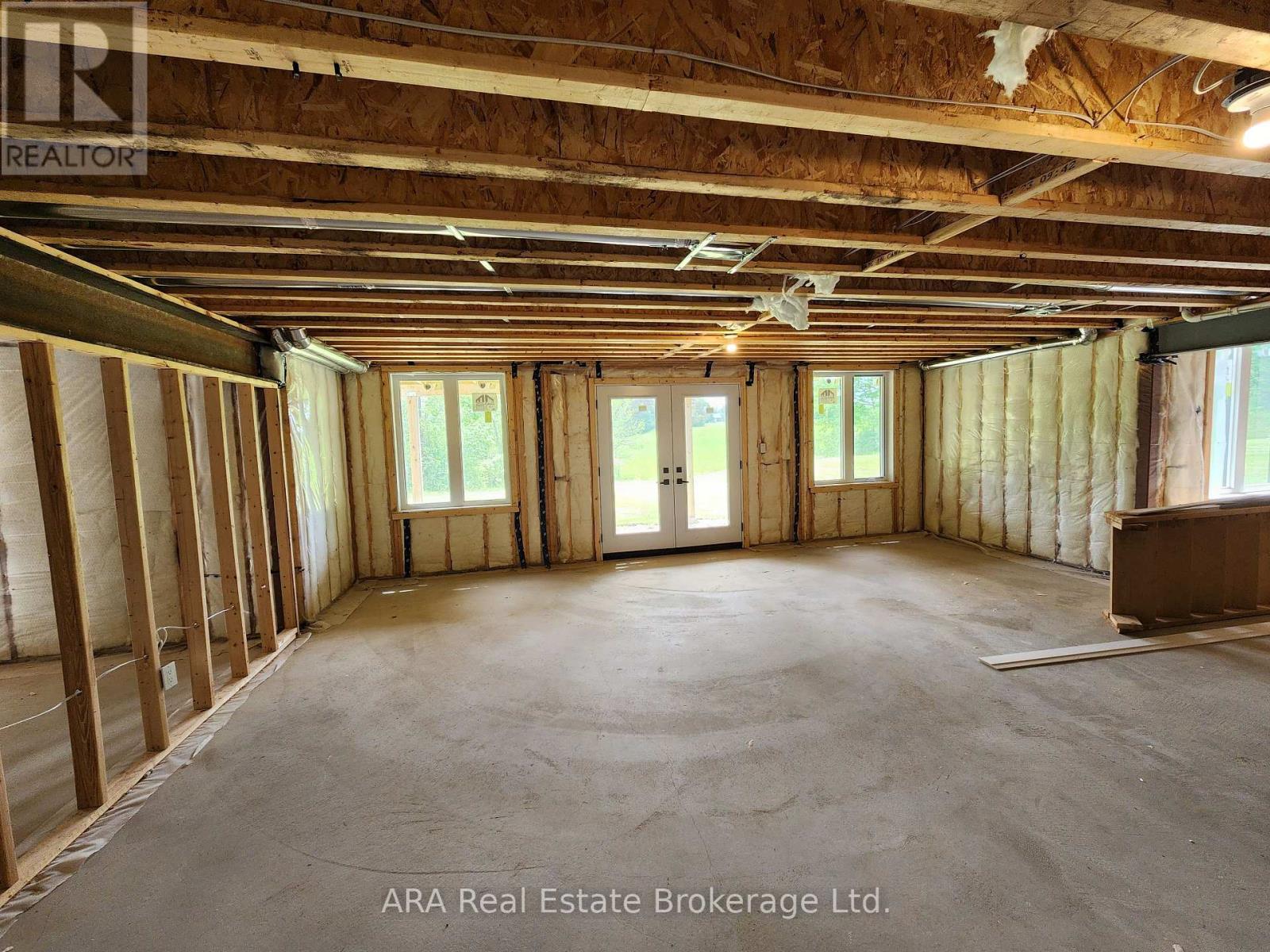 33 - 2 Hilton Lane, Meaford, Ontario  N4L 1L8 - Photo 40 - X13642560