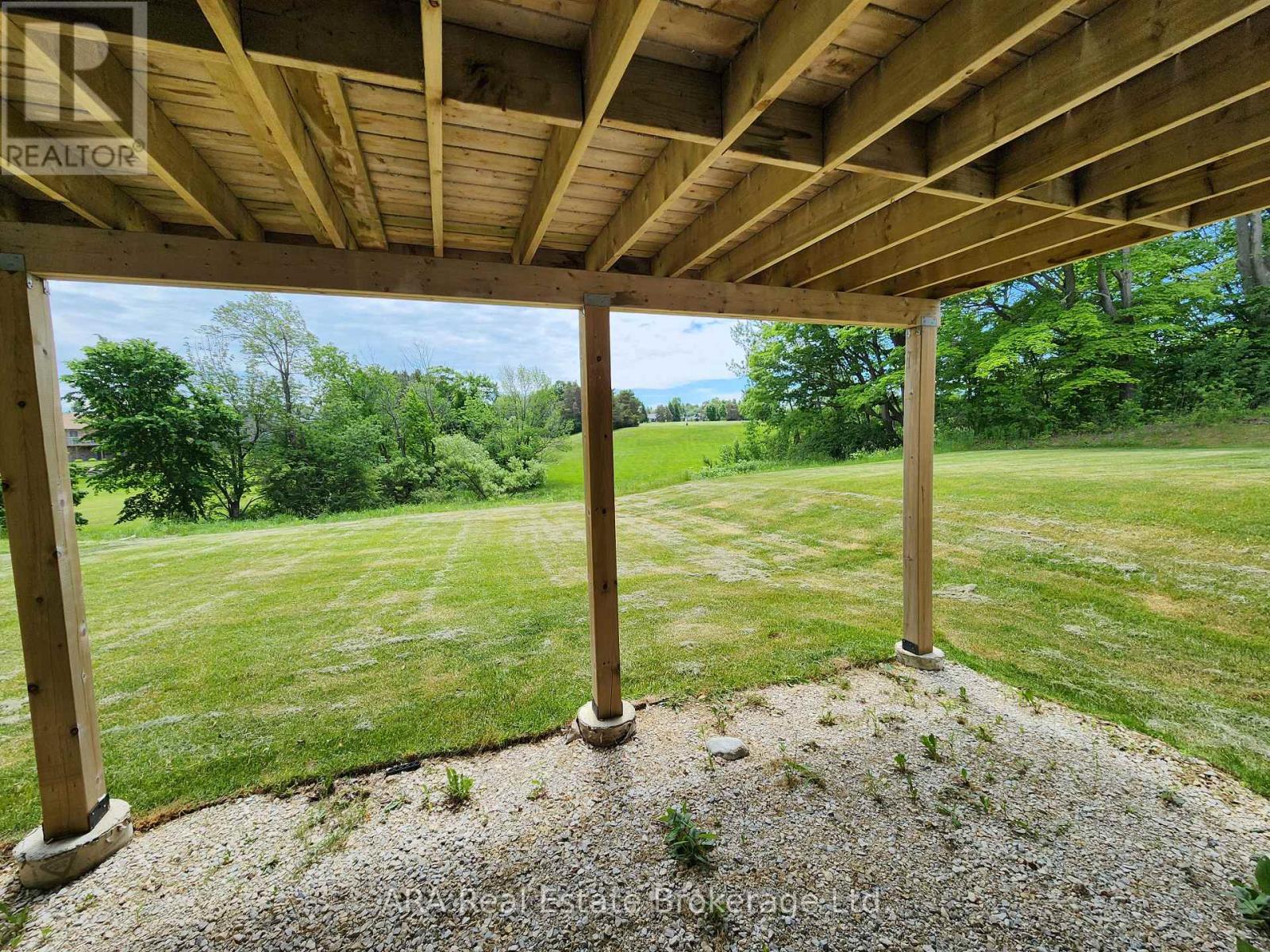 33 - 2 Hilton Lane, Meaford, Ontario  N4L 1L8 - Photo 41 - X13642560