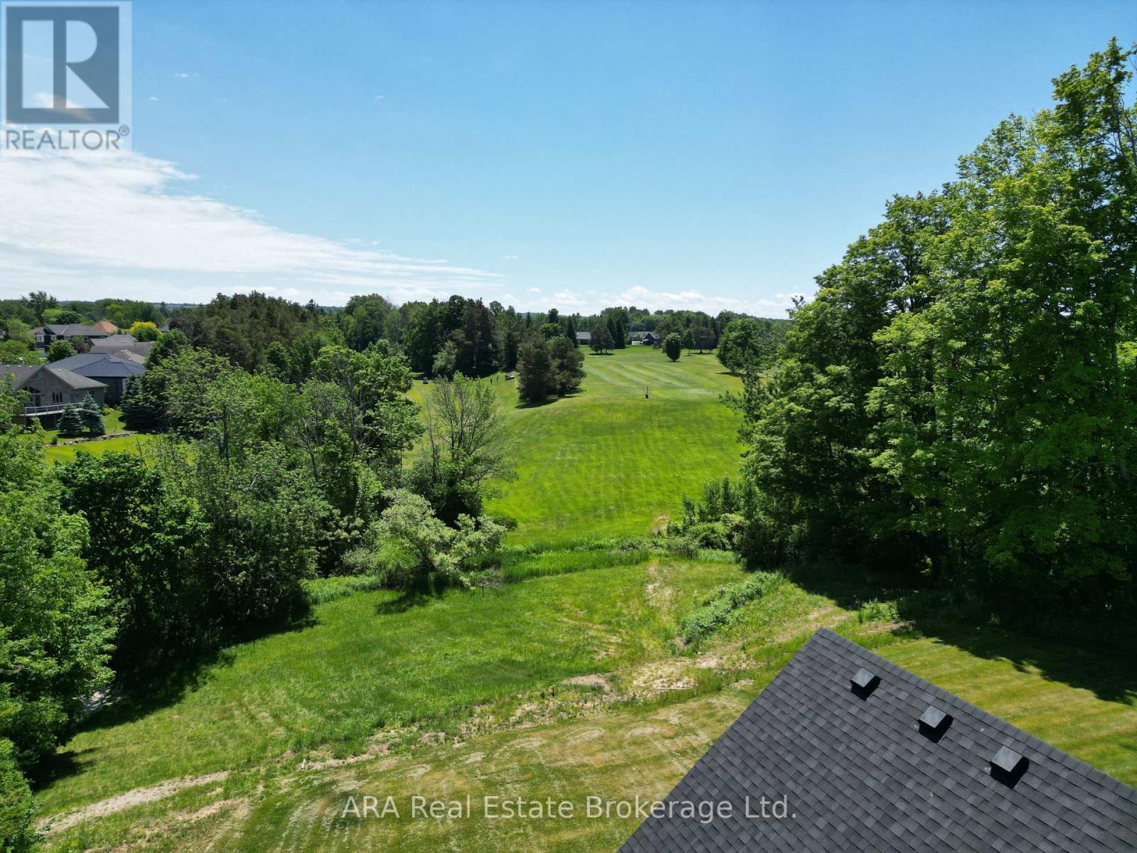 33 - 2 Hilton Lane, Meaford, Ontario  N4L 1L8 - Photo 8 - X13642560