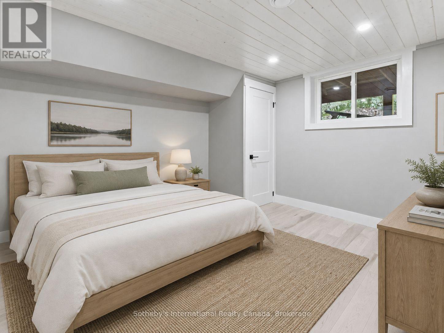 1023 Strachan Point Road, Muskoka Lakes, Ontario  P0C 1A0 - Photo 11 - X13642594