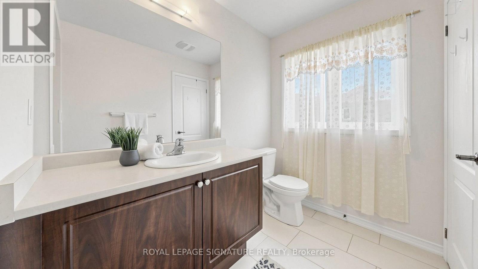 492 Queen Mary Drive, Brampton, Ontario  L7A 0C7 - Photo 30 - W13642590
