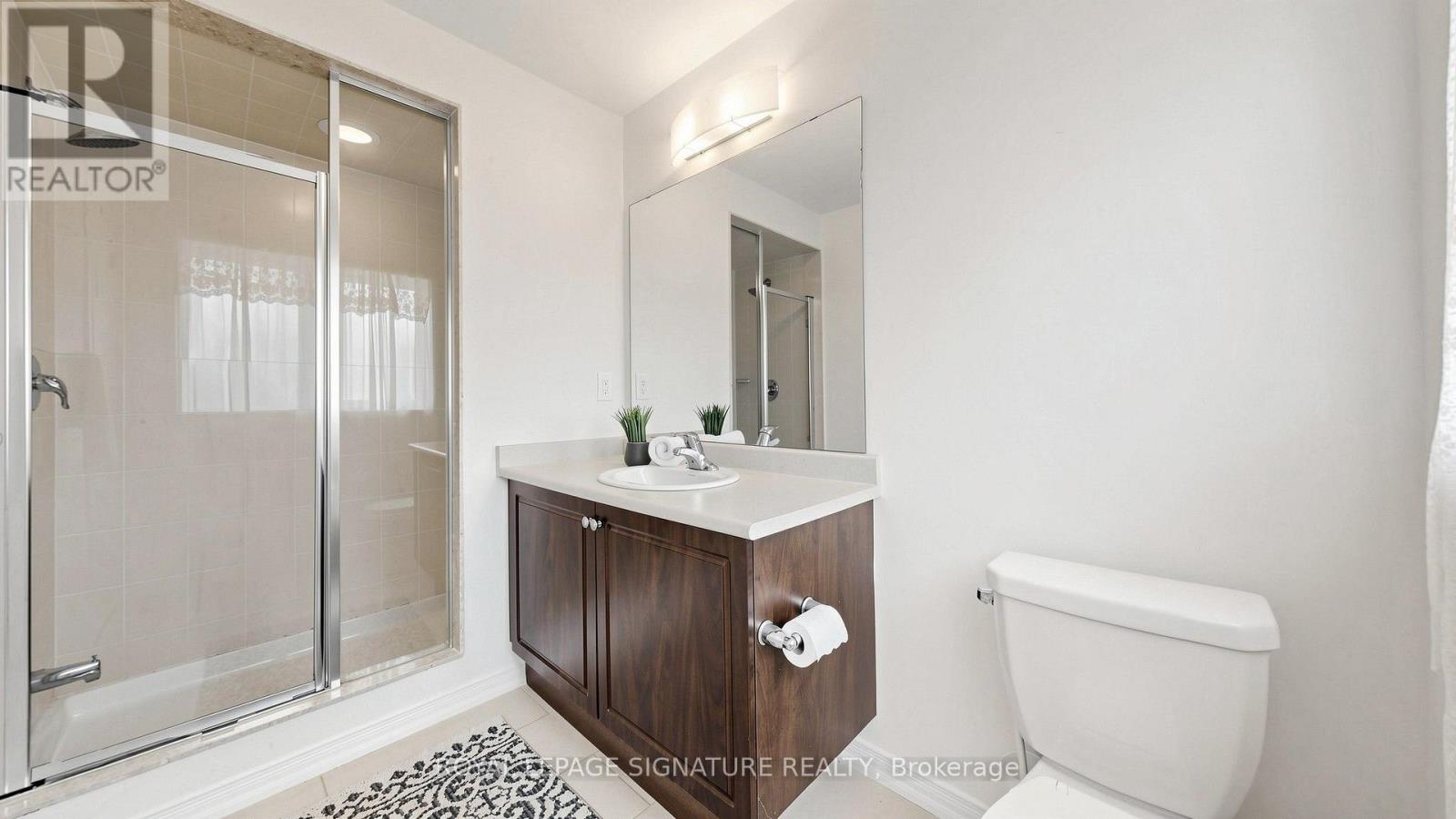 492 Queen Mary Drive, Brampton, Ontario  L7A 0C7 - Photo 31 - W13642590