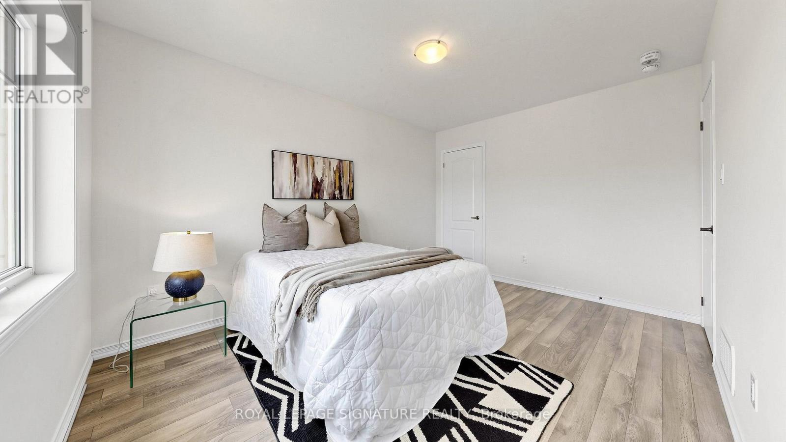 492 Queen Mary Drive, Brampton, Ontario  L7A 0C7 - Photo 32 - W13642590