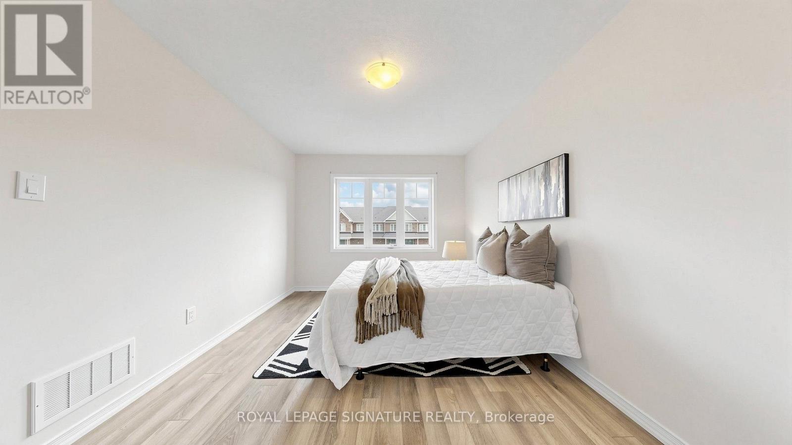 492 Queen Mary Drive, Brampton, Ontario  L7A 0C7 - Photo 33 - W13642590