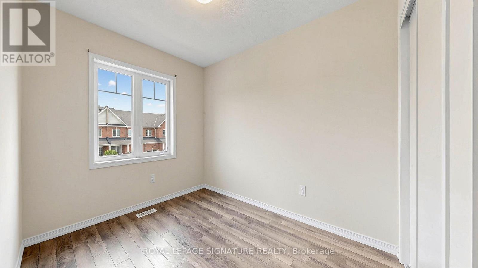 492 Queen Mary Drive, Brampton, Ontario  L7A 0C7 - Photo 38 - W13642590