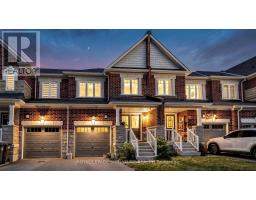 492 QUEEN MARY DRIVE, Brampton, Ontario
