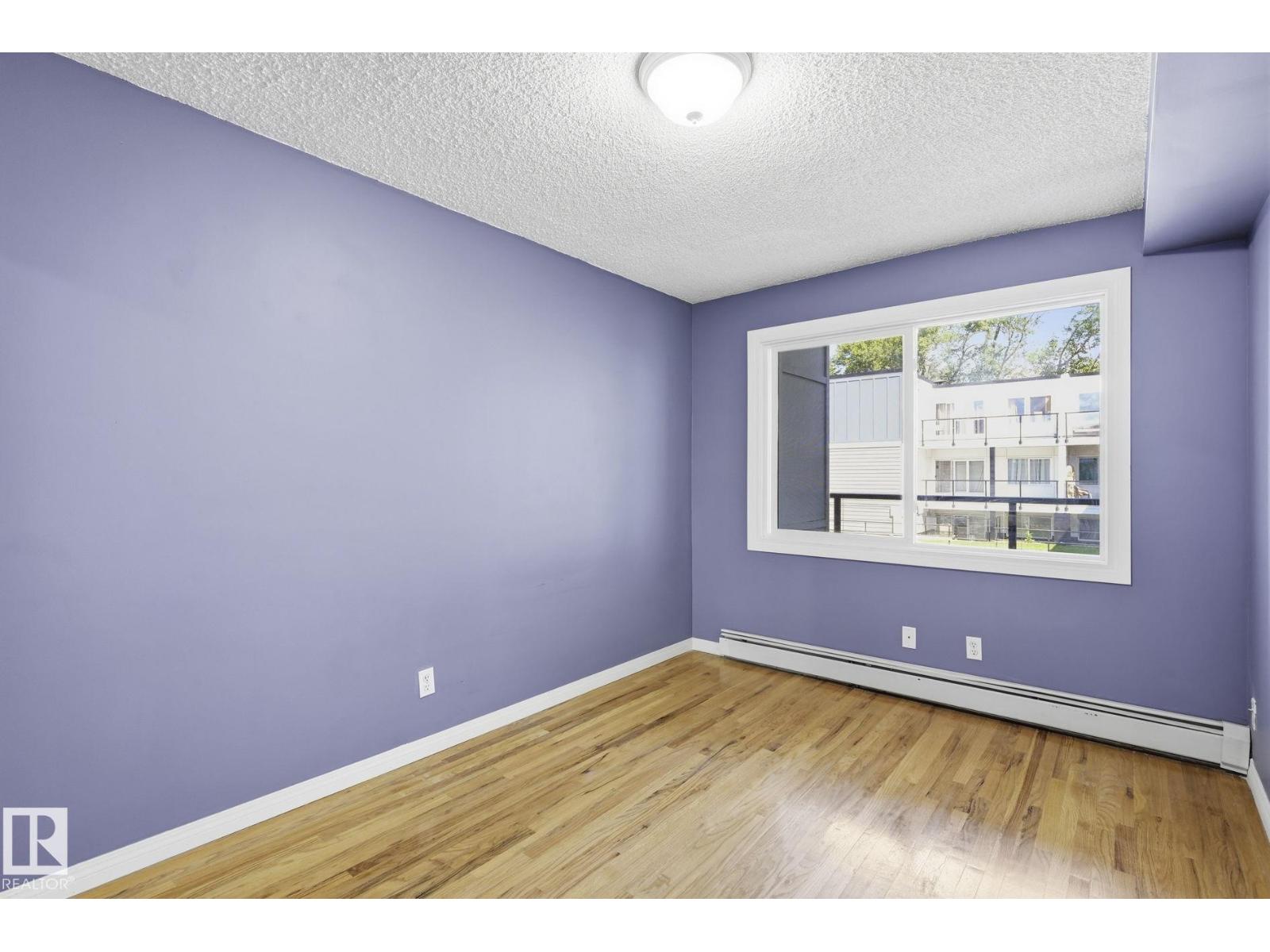 #15 11008 124 St Nw, Edmonton, Alberta  T5M 0J4 - Photo 13 - E4502260