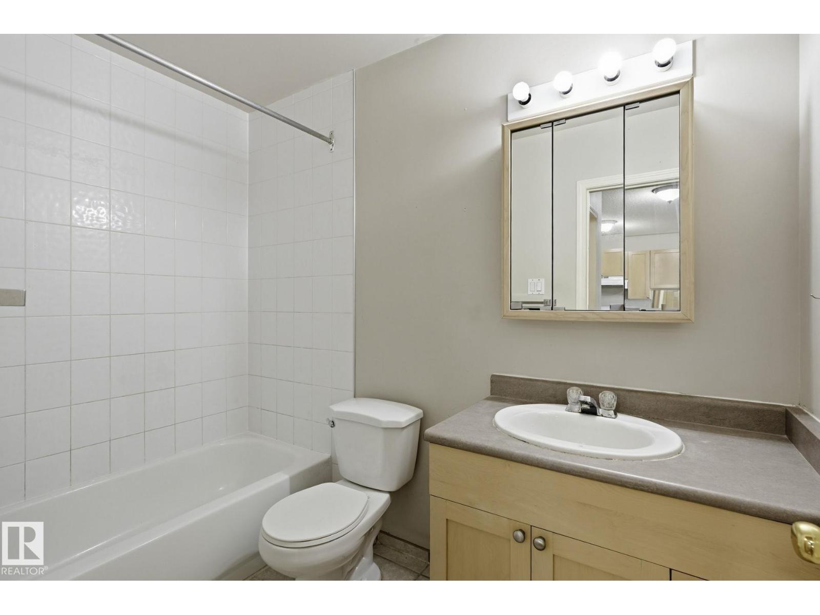 #15 11008 124 St Nw, Edmonton, Alberta  T5M 0J4 - Photo 14 - E4502260