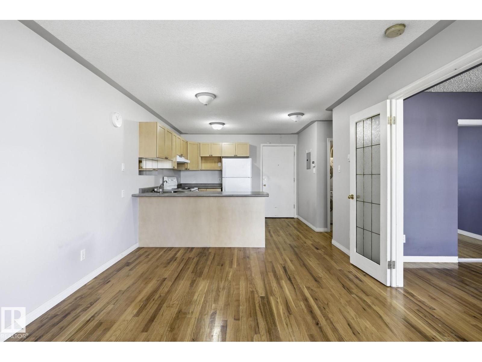 #15 11008 124 St Nw, Edmonton, Alberta  T5M 0J4 - Photo 7 - E4502260
