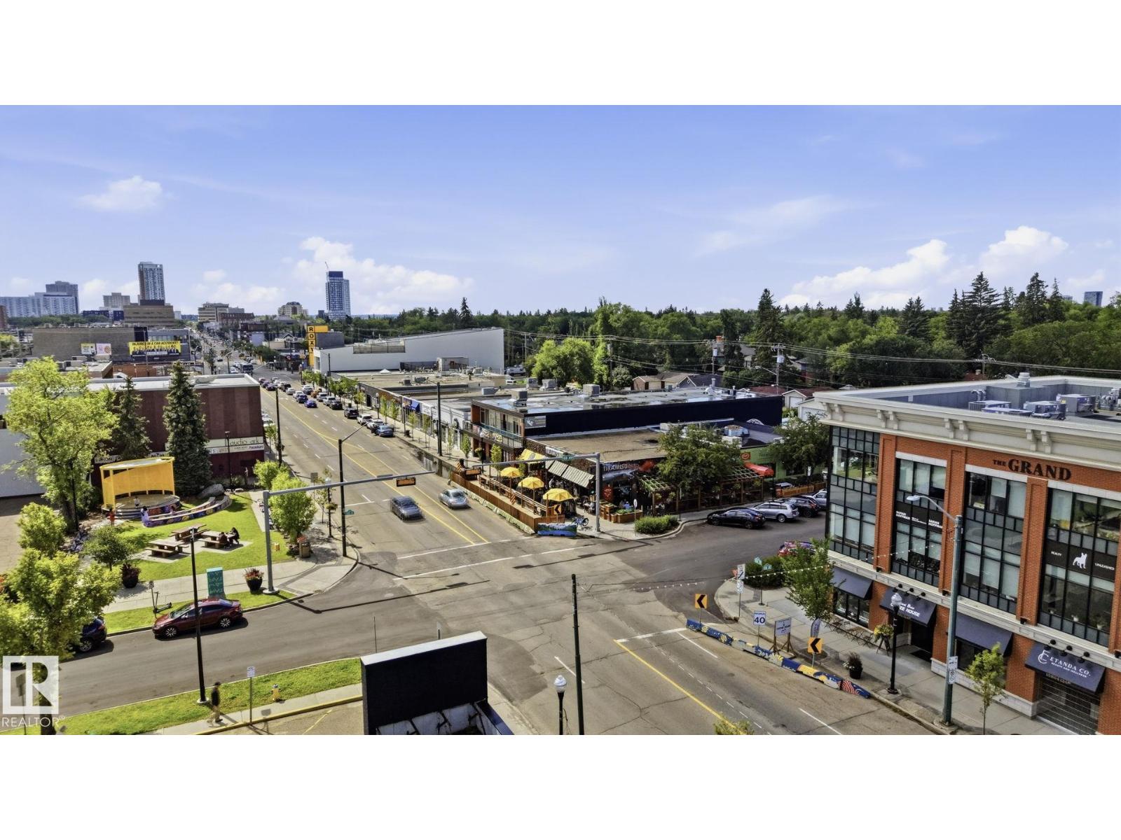 #15 11008 124 St Nw, Edmonton, Alberta  T5M 0J4 - Photo 20 - E4502260