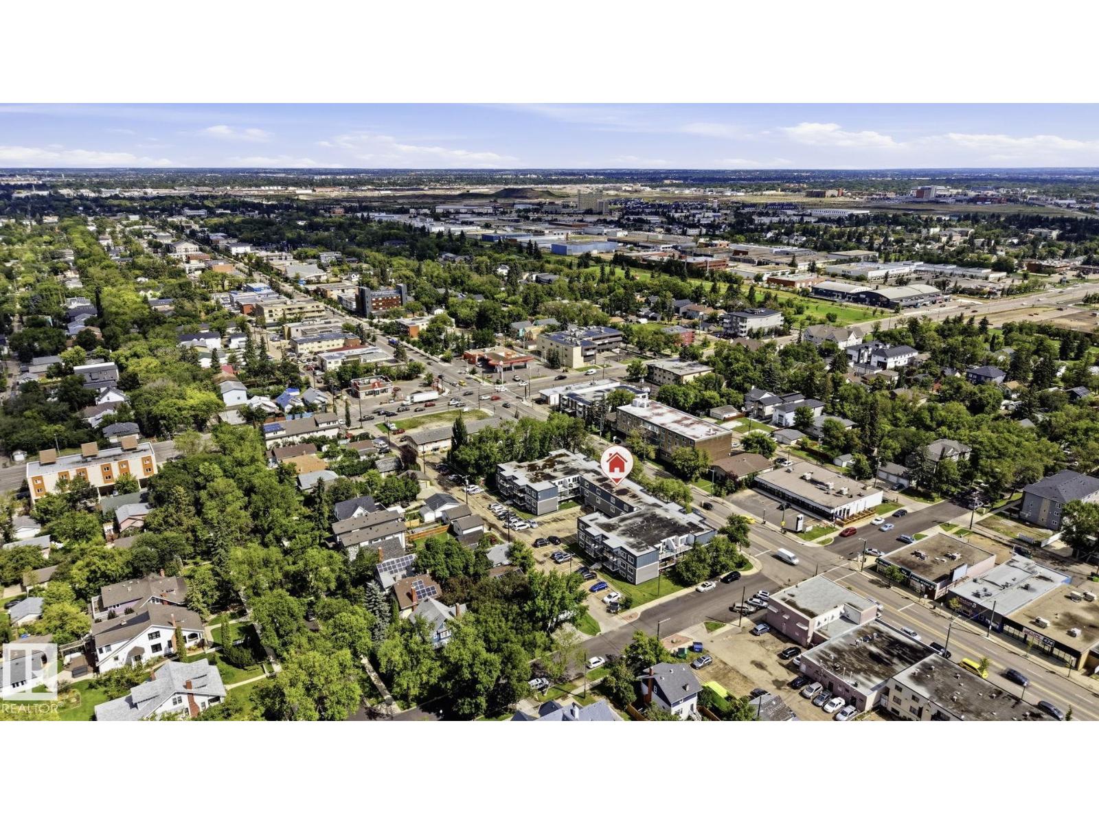 #15 11008 124 St Nw, Edmonton, Alberta  T5M 0J4 - Photo 19 - E4502260