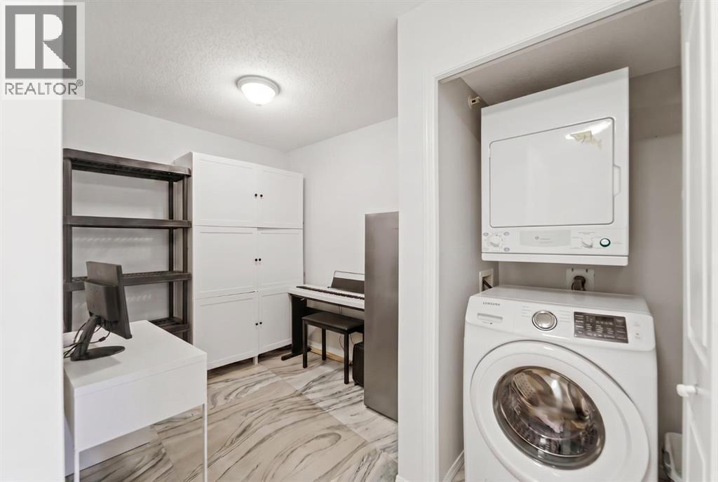 1309, 2395 Eversyde Avenue Sw, Calgary, Alberta  T2Y 0B4 - Photo 15 - A2288111