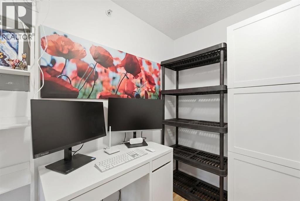 1309, 2395 Eversyde Avenue Sw, Calgary, Alberta  T2Y 0B4 - Photo 16 - A2288111