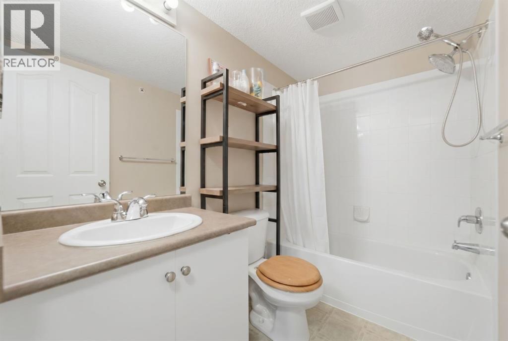 1309, 2395 Eversyde Avenue Sw, Calgary, Alberta  T2Y 0B4 - Photo 13 - A2288111