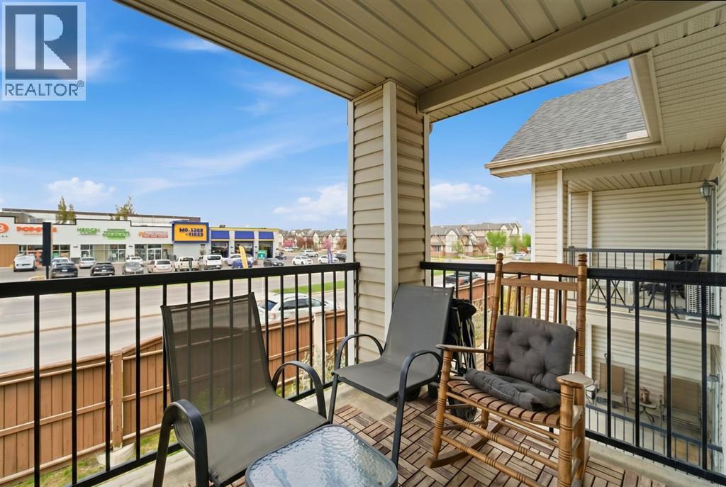 1309, 2395 Eversyde Avenue Sw, Calgary, Alberta  T2Y 0B4 - Photo 18 - A2288111