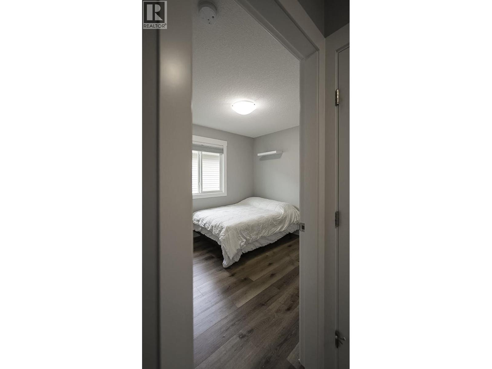 8976 Tatlow Place, Prince George, British Columbia  V2K 0B5 - Photo 18 - R3152028