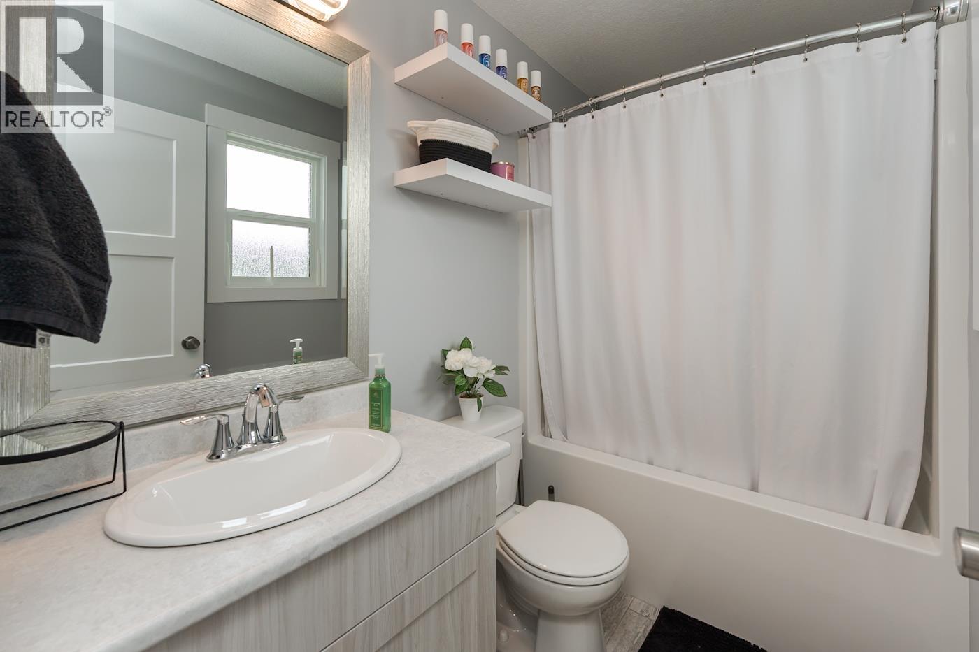 8976 Tatlow Place, Prince George, British Columbia  V2K 0B5 - Photo 20 - R3152028