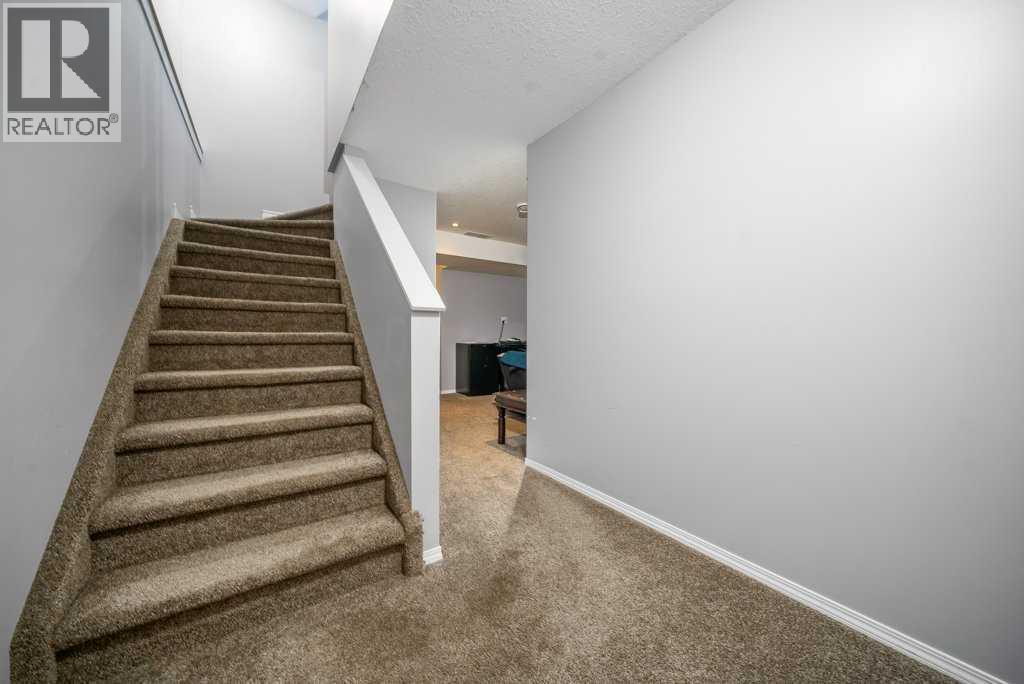 316 Washington Way SE, Medicine Hat, Alberta  T1A 8V2 - Photo 23 - A2333184