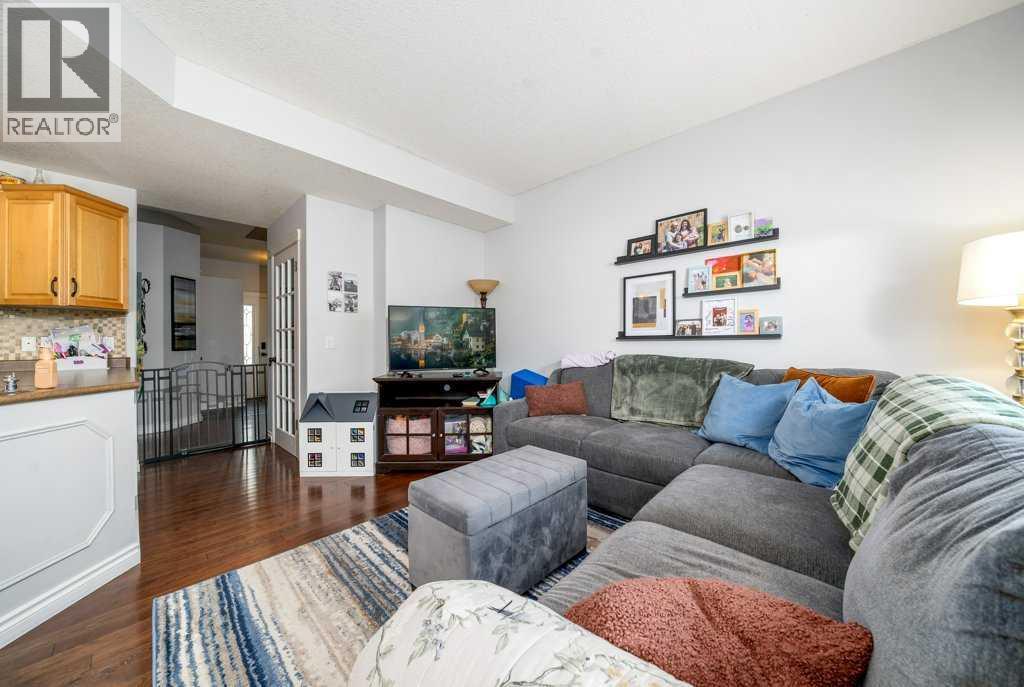316 Washington Way SE, Medicine Hat, Alberta  T1A 8V2 - Photo 7 - A2333184