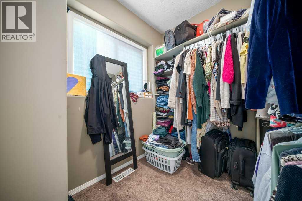 316 Washington Way SE, Medicine Hat, Alberta  T1A 8V2 - Photo 19 - A2333184