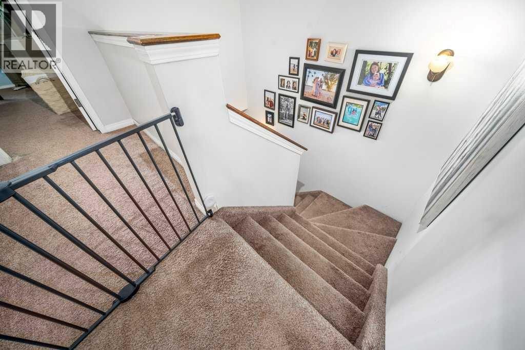 316 Washington Way SE, Medicine Hat, Alberta  T1A 8V2 - Photo 15 - A2333184