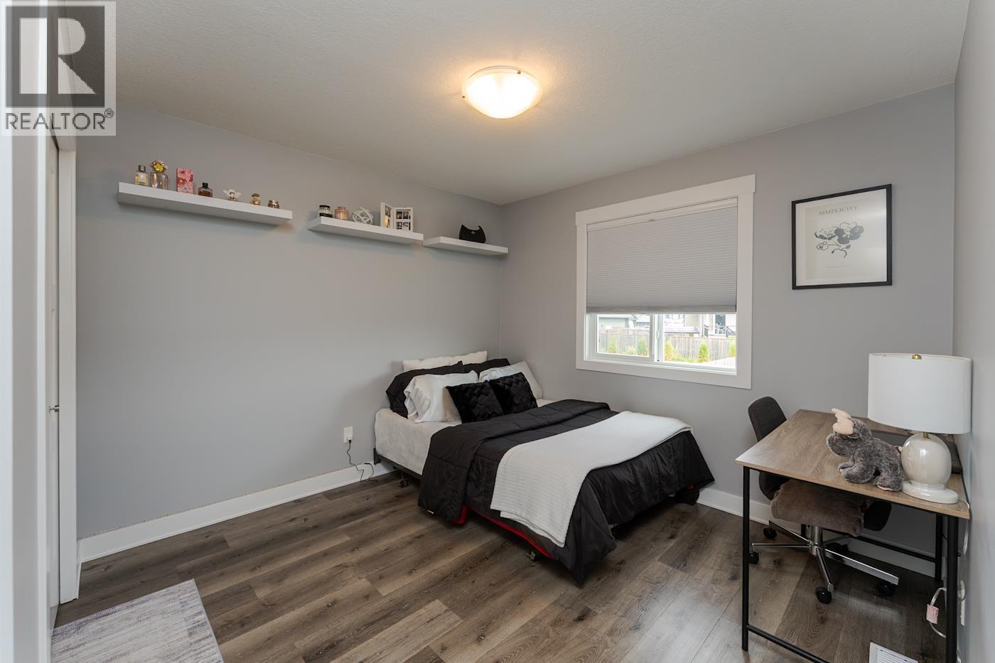 8976 Tatlow Place, Prince George, British Columbia  V2K 0B5 - Photo 14 - R3152028
