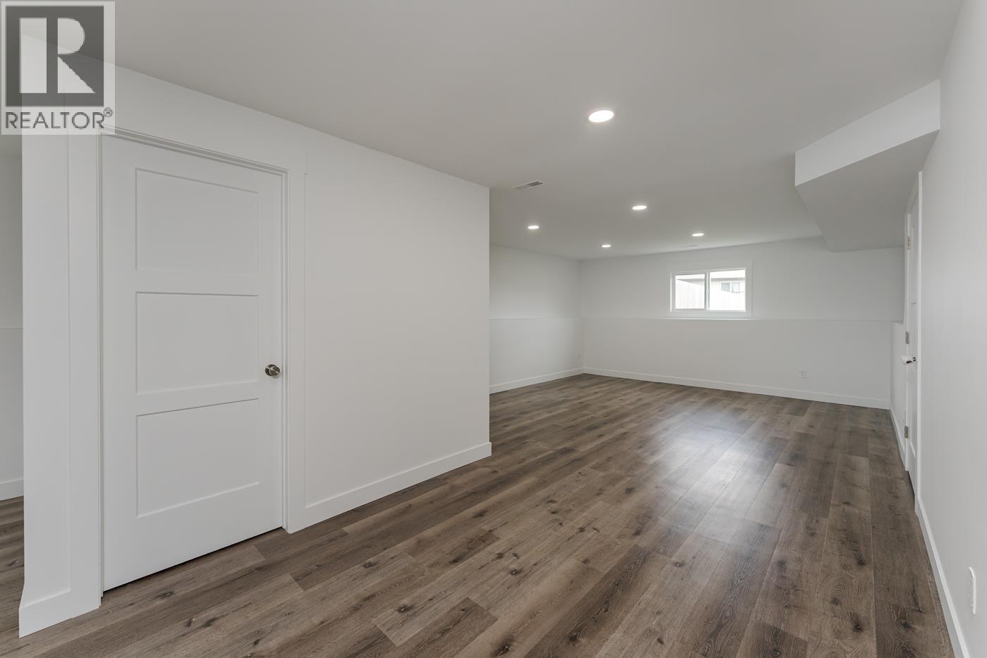 8976 Tatlow Place, Prince George, British Columbia  V2K 0B5 - Photo 22 - R3152028