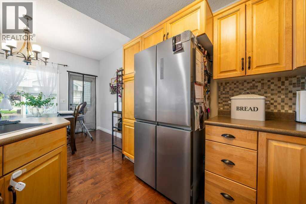 316 Washington Way SE, Medicine Hat, Alberta  T1A 8V2 - Photo 12 - A2333184